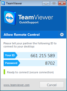 Teamviewer scam - beware-tv-qs-2.png