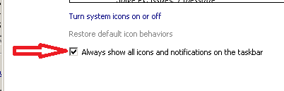 Suspicious Icon in Taskbar!-icons.png