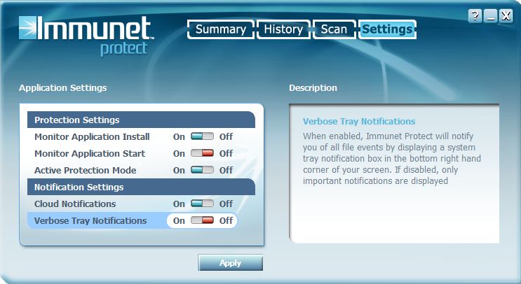 Immunet Protect-capture5jpg.jpg