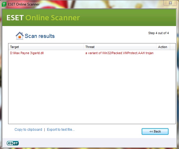 i think i have got virus-eset-online-report.jpg