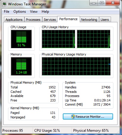 i think i have got virus-task-manager-after-5-seconds.jpg