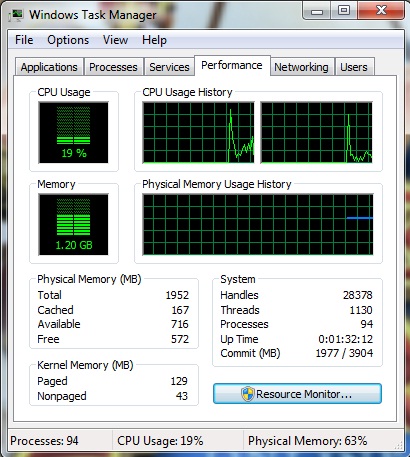 i think i have got virus-task-manager-after-15-seconds.jpg