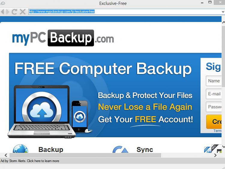 How to stop various antivirus from running-cap-2013-12-30-15-24-03-239.jpg