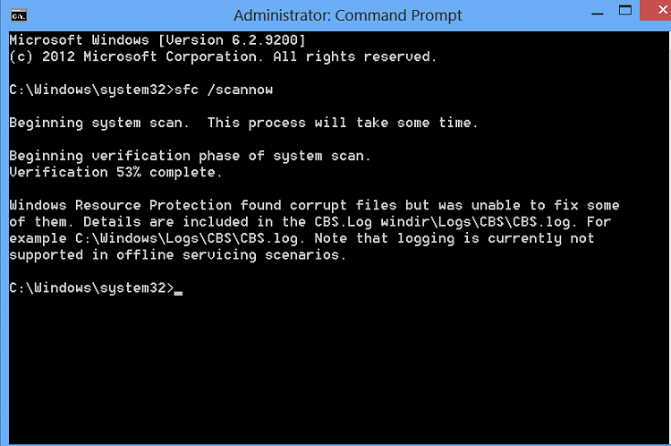 I need help with my laptop-admn-command-prompt-screen-1-20-14.png