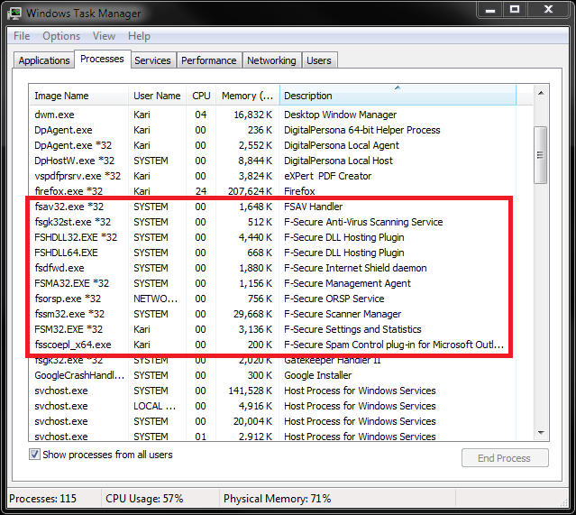 Poll: Which type of antivirus do you use, recommend?-fsav.png