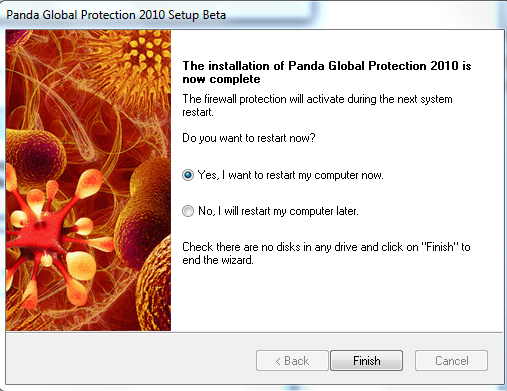Panda Global Protection 2010 beta-5.png