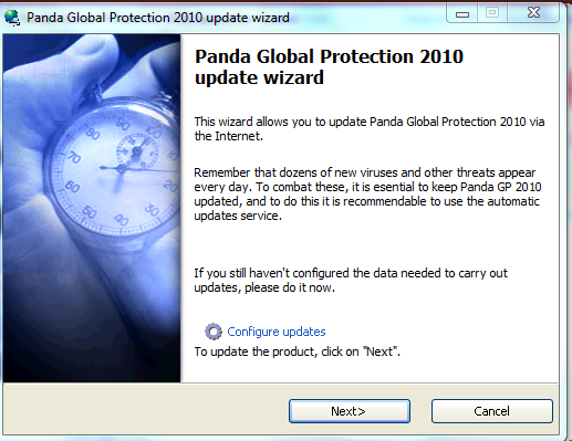Panda Global Protection 2010 beta-6.png