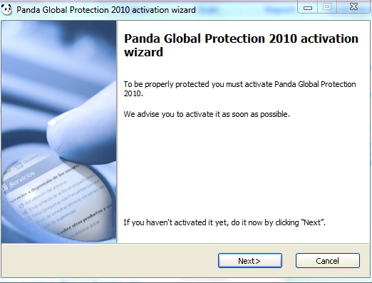 Panda Global Protection 2010 beta-9.png