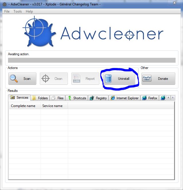Question about adwcleaner-adware.jpg