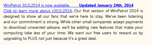 WinPatrol Update-wpusp01.png
