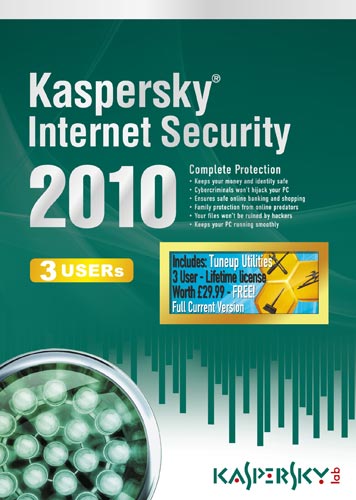 Kaspersky offer (UK)-293068.jpg