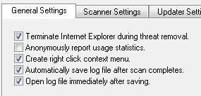 Suspicious TCP/UDP connections on Currports-mbamsetgen.png