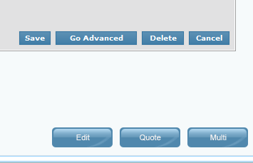 Suspicious TCP/UDP connections on Currports-4mdel0.png