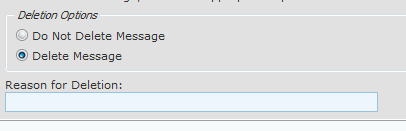 Suspicious TCP/UDP connections on Currports-4mdel1.png