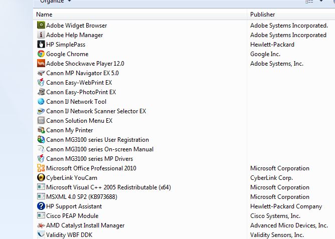 How to tell if Windows host process (Rundll32) is malware or not?-capture2.jpg