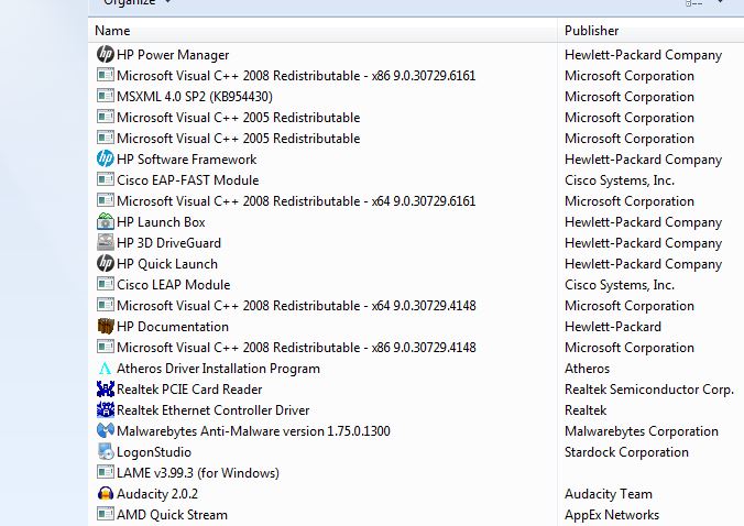 How to tell if Windows host process (Rundll32) is malware or not?-capture3.jpg