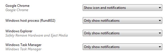 How to tell if Windows host process (Rundll32) is malware or not?-capture5.jpg