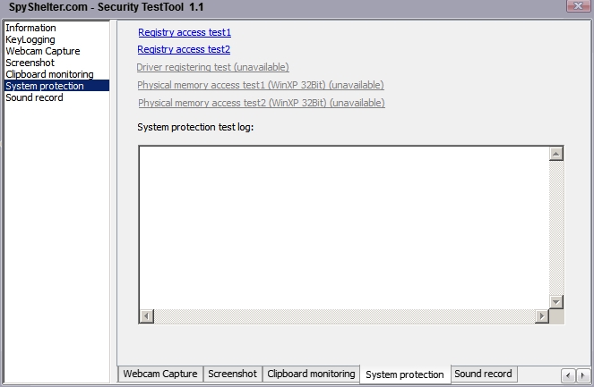 Testing AntiVirus and AntiMalware programs?-spyshelter.com-security-testtool-1.jpg