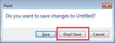 Windows firewall blocking .exe file even after firewall is disabled-p3.png