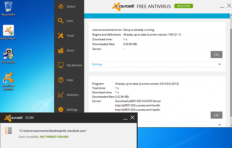 PUP's in flash scan at Malwarebytes-avast-pup1.png