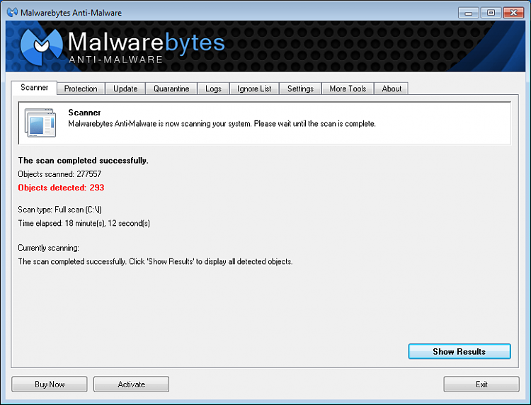 PUP's in flash scan at Malwarebytes-avast-pup8.png