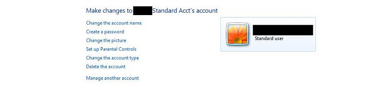 Problem changing the User Account Control Settings-screenshot.jpg