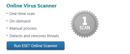 PUP's in flash scan at Malwarebytes-eset.png