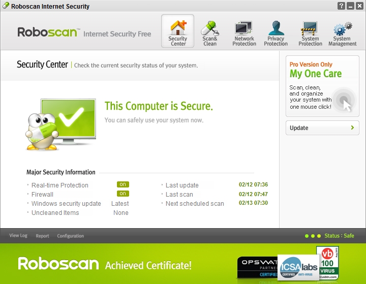 Roboscan Internet Security-000752.jpg