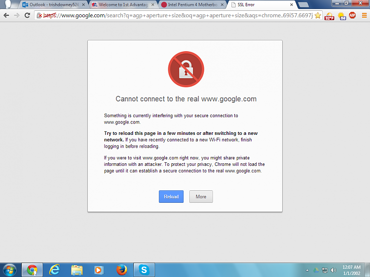have I been hacked on Chrome browser?-internet-hacked.png