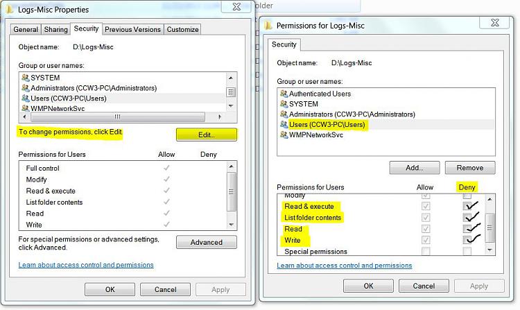 Hiding system folders on a shared computer-folder-permissions.jpg