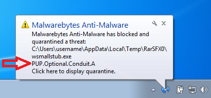 malwarebytes VS Mcafee-conduit.png