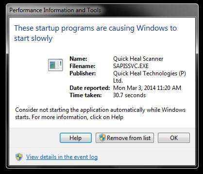 How to disable startup programs ?-1.jpg