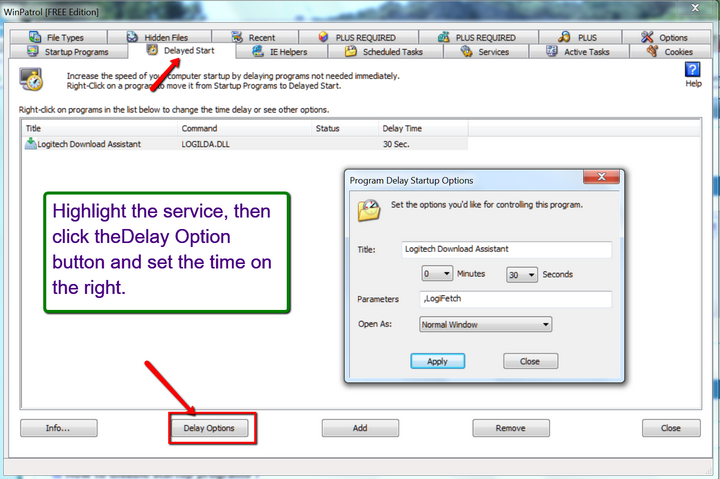How to disable startup programs ?-2014-03-04_2347.png
