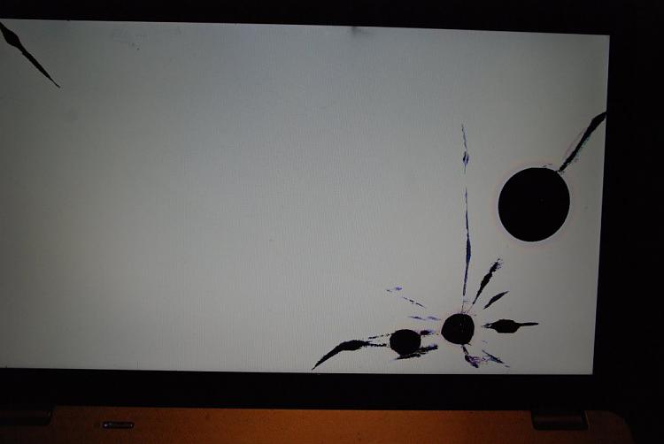 Virus white cracked screen cannot boot or repair, win 7, how do i fix?-march-2014-237.jpg