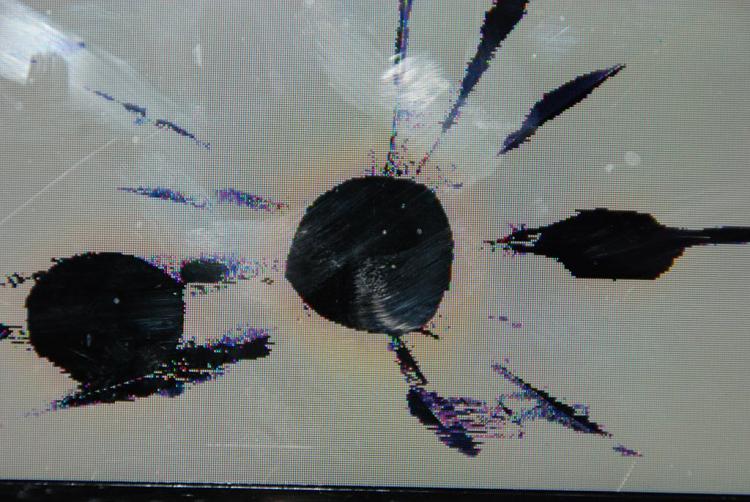 Virus white cracked screen cannot boot or repair, win 7, how do i fix?-march-2014-240.jpg