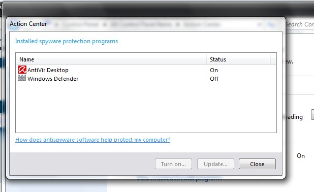 Avira not communicating its status to Windows?-action-center.jpg