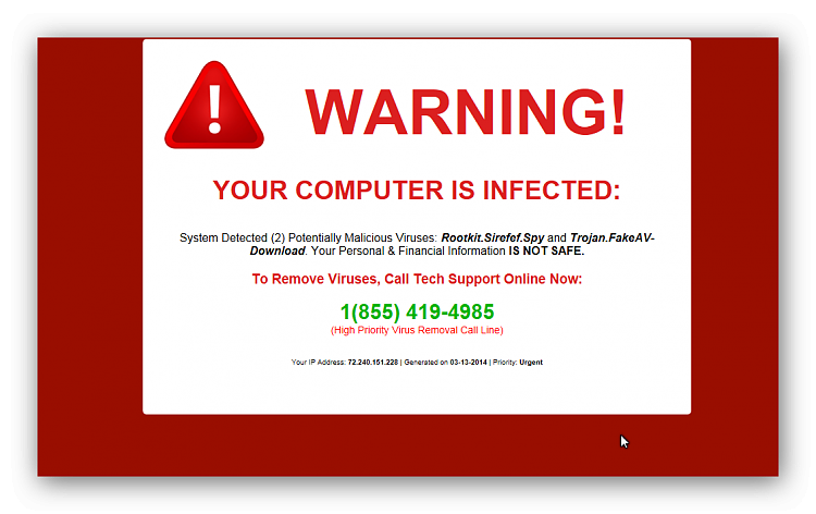 RootKit&amp;TrojanViruses-warninginfectedpc.1.png