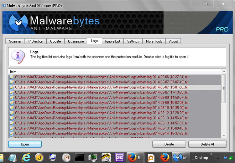Set up Malwarebytes PRO-mbam.png