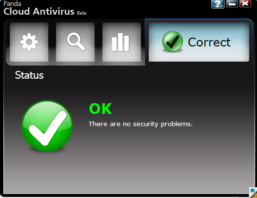 Panda Cloud AntiVirus-1.png