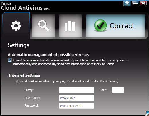 Panda Cloud AntiVirus-2.png