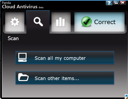 Panda Cloud AntiVirus-3.png
