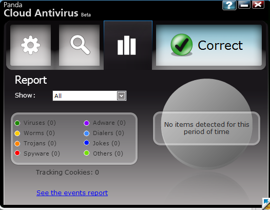 Panda Cloud AntiVirus-4.png