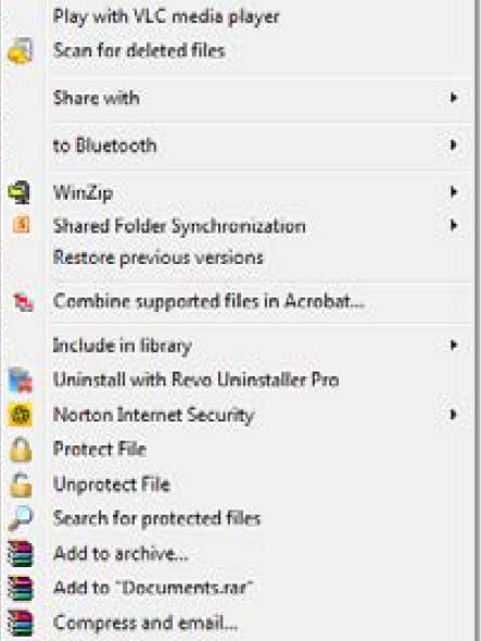 Protect file option Windows 7.-untitled.jpg