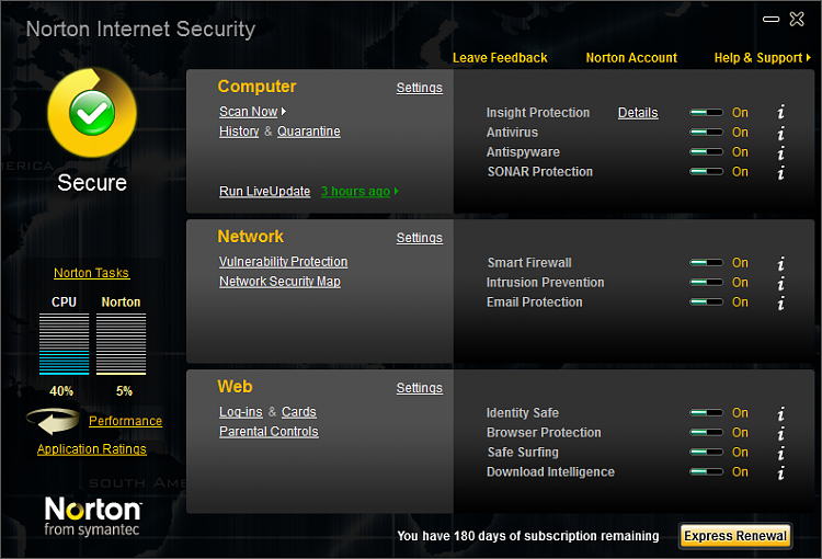Norton Internet Security 2010 for 6 months free-omg.png