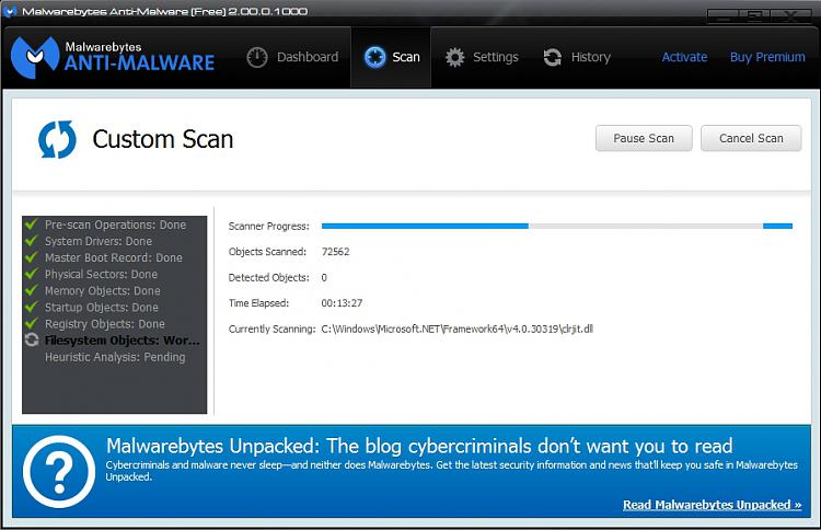 Latest Version of Malwarebytes-000912.jpg