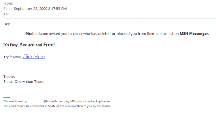 Microsoft confirms phishers stole 'several thousand'...-block.png