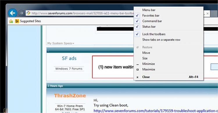 ie11 menu bar and toolbars missing-ie11menu.jpg