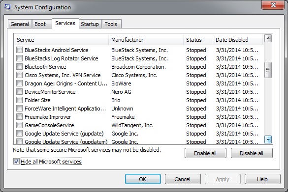 ie11 menu bar and toolbars missing-services2.jpg
