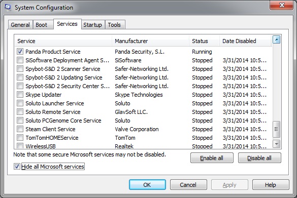 ie11 menu bar and toolbars missing-services5.jpg