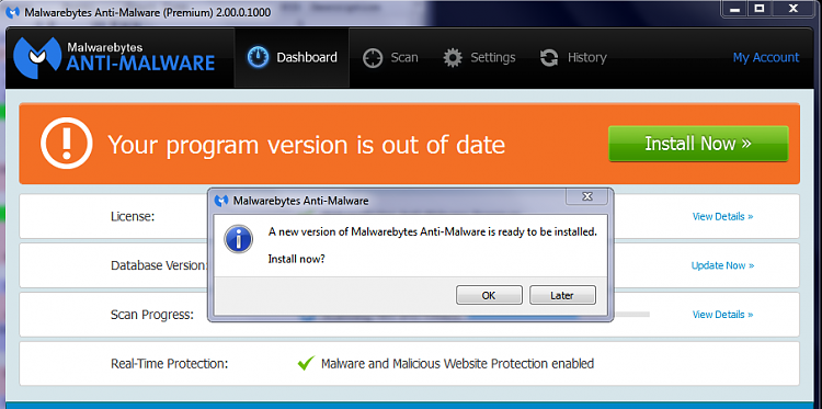 Latest Version of Malwarebytes-mbusp01.png